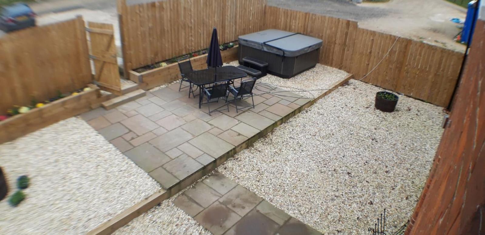 Nellies Shed, Wolds Way Holiday Cottages, 3 Bed Spacious Cottage Cottingham  Exterior foto